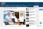 news